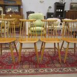 718 7186 CHAIRS